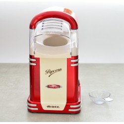 Ariete 2954 Party Time