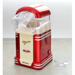 Ariete 2954 Party Time