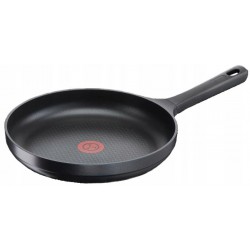 Tefal Trattoria G60506 pánev 28 cm