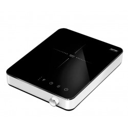 MPM MKE-15