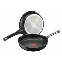Tefal Talent Pro C62105 pánev indukce 26 cm