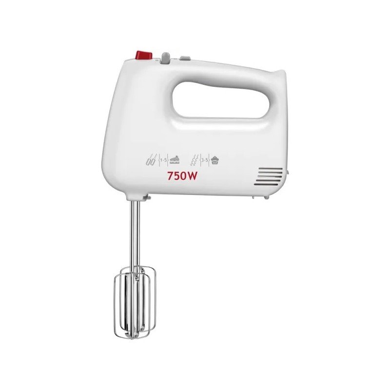 MPM MMR-19
