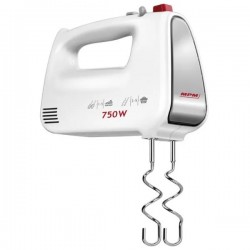 MPM MMR-19