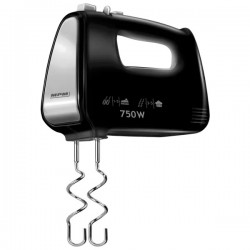 MPM MMR-19/C