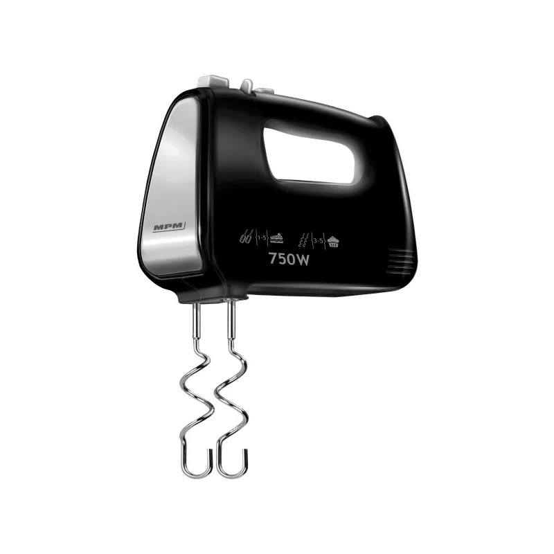 MPM MMR-19/C