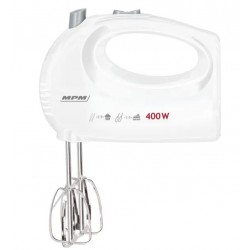 MPM MMR-25