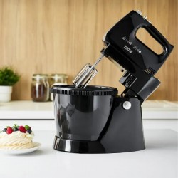 MPM MMR-20Z/C