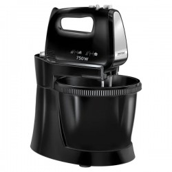 MPM MMR-20Z/C