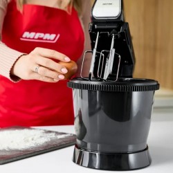 MPM MMR-20Z/C