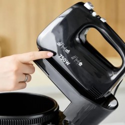 MPM MMR-20Z/C
