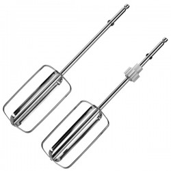 MPM MMR-20Z/C