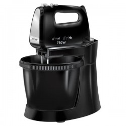 MPM MMR-20Z/C
