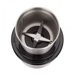 MPM MMK-06M