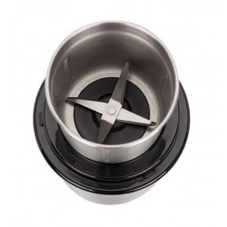 MPM MMK-06M