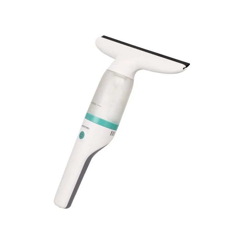 MPM MDS-01
