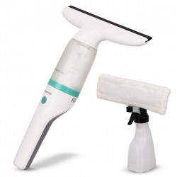 MPM MDS-01