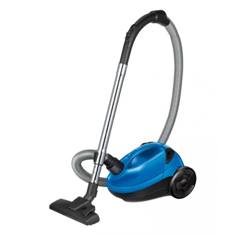 MPM MOD-53 MPM MOD-53