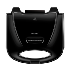 MPM MOP-47