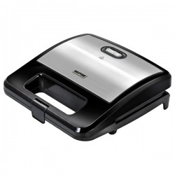 MPM MOP-48
