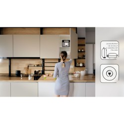 MPM MOP-48