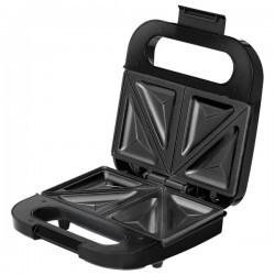 MPM MOP-49