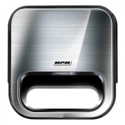 MPM MOP-49