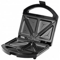 MPM MOP-50