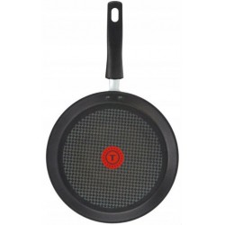 Tefal Chef C 69438 palačinková pánev 25