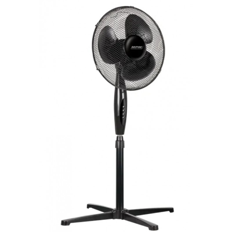 MPM MWP-15/C