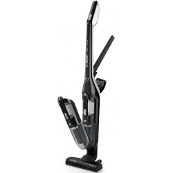 Bosch BBH32101