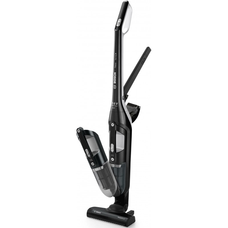 Bosch BBH32101