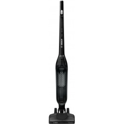 Bosch BBH32101