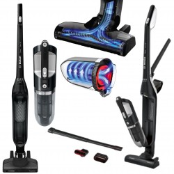 Bosch BBH32101