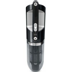 Bosch BBH32101