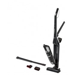Bosch BBH32101