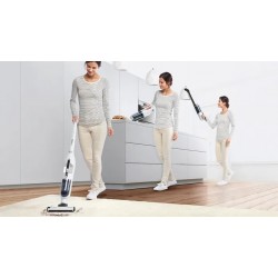 Bosch BBH32101