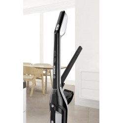 Bosch BBH32101