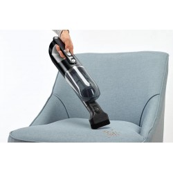 Bosch BBH32101