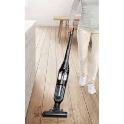 Bosch BBH32101