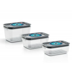 Bosch MSZV0FC3 vakuovací dózy