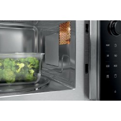 Bosch MSZV0FC3 vakuovací dózy
