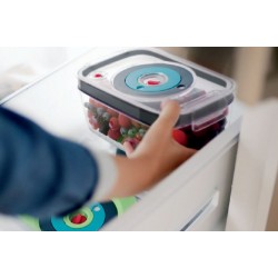 Bosch MSZV0FC3 vakuovací dózy