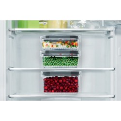 Bosch MSZV0FC3 vakuovací dózy