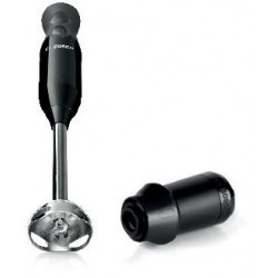 Bosch MSZV0FC3 vakuovací dózy