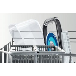Bosch MSZV0FC3 vakuovací dózy