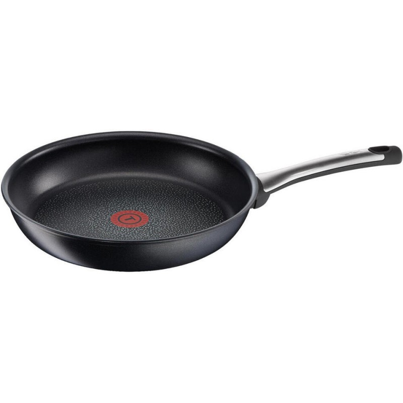 Tefal Talent Pro C6210852 pánev 32cm Tefal Talent Pro C6210852 pánev 32cm