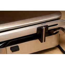 Eldom GK2000