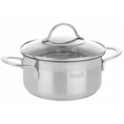 Beretti BREVA BR 6385