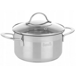 Beretti BREVA BR 6385