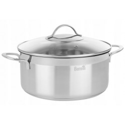 Beretti BREVA BR 6385
